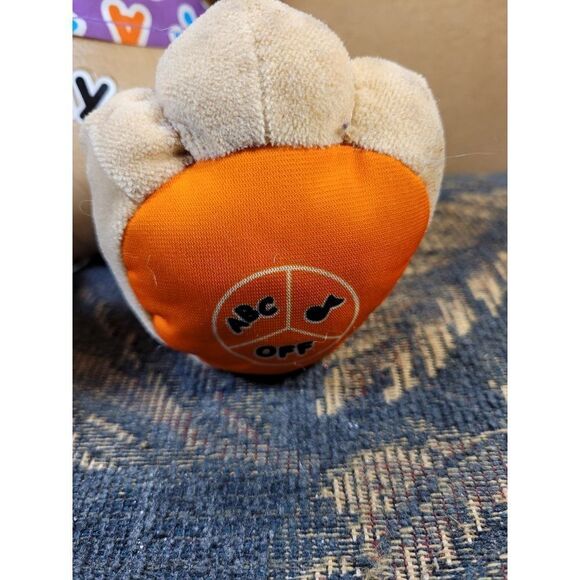 Fisher-Price Laugh & LearnLove to Play Puppy - Picture 3 of 10